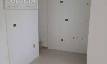 Imagem 7: Santo André - Apartamento Padrão - Vila Alto de Santo André