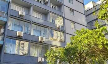 Imagem: Apartamento em Centro Histórico