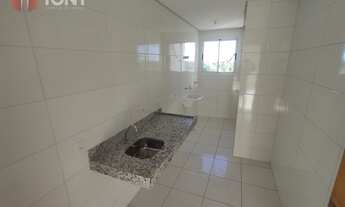 Imagem 5: Palmas - Apartamento Padrão - Quadra 605 Sul