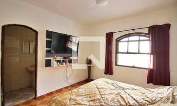 Imagem 7: Casa para Aluguel - Taboão, 5 Quartos, 330 m2