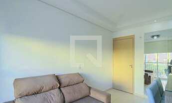 Imagem 4: Apartamento para Aluguel - Conj. Hab. Sao Deocleciano, 2 Quartos, 50 m2