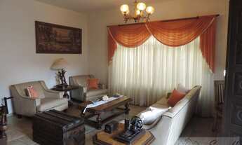 Imagem 3: Casas 3 e 4 Quartos para Venda em São Paulo, Ipiranga, 3 dormitórios, 1 suíte, 2 banheiros