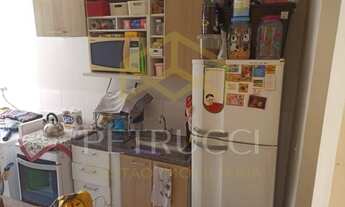Imagem 6: Apartamento - Jardim Nova Europa - Campinas