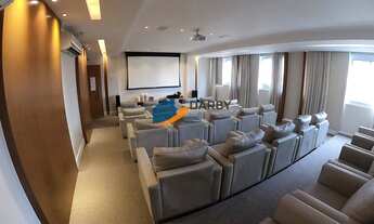 Imagem 7: APTO 2 QUARTOS COM SUITE - SPLENDORE VALOR INCRÍVEL DE 265MIL POR 245MIL