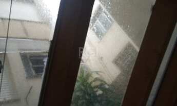 Imagem 3: Porto Alegre - Apartamento Padrão - Cidade Baixa