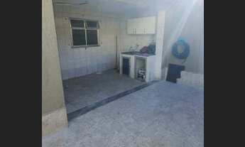 Imagem 7: Aluguel de excelente casa