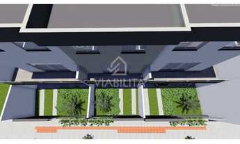 Imagem 4: Casa Duplex em Contagem - Cabral