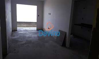 Imagem 2: 54MIL DE ENTRADA] SALDO COM A CONSTRUTORA