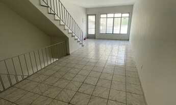 Imagem 5: Sobrado para aluguel possui 152 metros quadrados com 2 quartos em Vila Prudente - São Paul