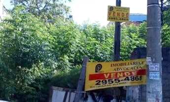 Imagem 4: Terreno comercial à venda