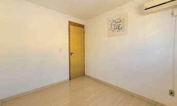 Imagem 6: Apartamento com 2 dormitórios à venda em São Leopoldo