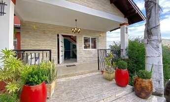 Imagem 4: Porto Alegre - Casa Padrão - Teresópolis