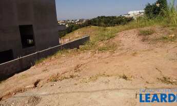 Imagem 4: TERRENO EM CONDOMÍNIO - VIVENDA DAS PITANGUEIRAS - SP