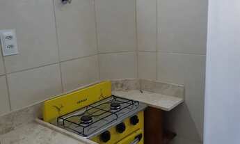 Imagem 6: APTO CONJUGADO FLAMENGO