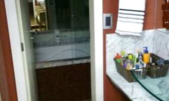 Imagem 5: APARTAMENTO - AGRONÔMICA - SC