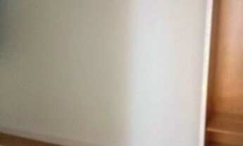 Imagem 2: APARTAMENTO - MORUMBI - SP