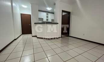 Imagem 6: Apartamento - Ribeirão Preto - Vila Ana Maria - Região Sul