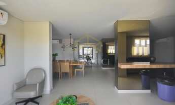 Imagem 3: Apartamento - Taquaral - Campinas