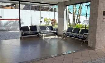 Imagem 3: Sala Comercial próximo ao metrô Conceição (150m á pé)