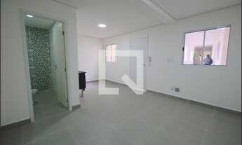 Imagem 6: Apartamento para Aluguel - Vila Mariana, 1 Quarto, 30 m2