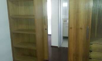 Imagem 5: APARTAMENTO - BROOKLIN - SP