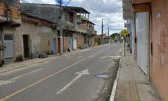 Imagem 2: PONTO COMERCIAL Galpão / depósito com 1 vaga na garagem