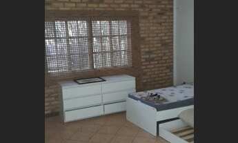 Imagem 3: Casa no Condomínio Mirante do Sol Nascente- Itaipava - Petrópolis- RJ