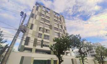 Imagem: Apartamento com 2 quartos para alugar por