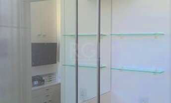 Imagem 5: Porto Alegre - Apartamento Padrão - Nonoai