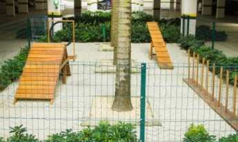 Imagem 6: APARTAMENTO - CÓRREGO GRANDE - SC