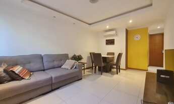 Imagem: Casa de Condomínio em Itaipu com 4 quartos