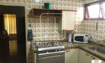 Imagem 7: Casa (sobrado na rua) 7 dormitórios/suite