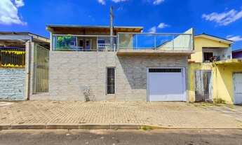 Imagem 4: Casa com 2 dormitórios à venda em São Leopoldo