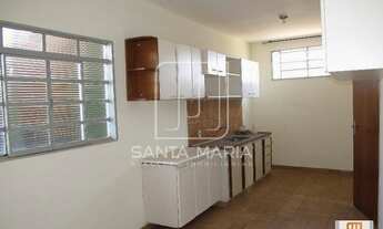 Imagem 7: Casa (térrea na rua) 4 dormitórios, cozinha planejada