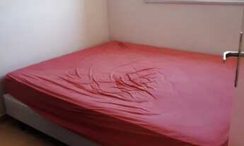 Imagem 7: Casa de Condomínio à venda na Rua Francisco Lopes Frade, Água Espraiada (Caucaia do Alto)