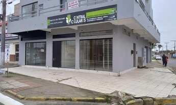 Imagem 3: Sala Comercial para Locação em Sombrio, Parque das Avenidas, 1 banheiro