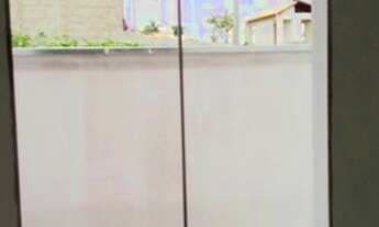 Imagem 6: CASA EM CONDOMÍNIO - CONDOMÍNIO VITA VERDI - SP