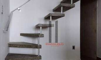 Imagem 3: Sobrado com 2 dormitórios para alugar, 70 m² por R$ 1.850,00/mês - Mooca - São Paulo/SP