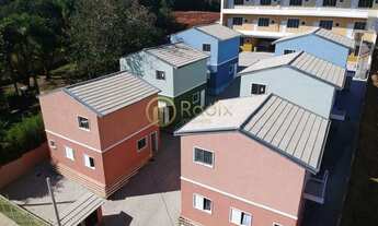 Imagem 2: STUDIO 30M SOROCABA - OPORTUNIDADE