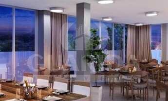 Imagem 5: Terreno para comprar no bairro Tristeza - Porto Alegre