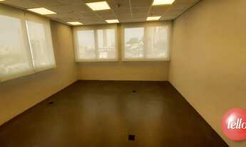 Imagem 4: São Paulo - Conjunto Comercial/sala - Mooca