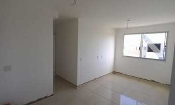 Imagem: Apartamento - Parque Yolanda (Nova Veneza)