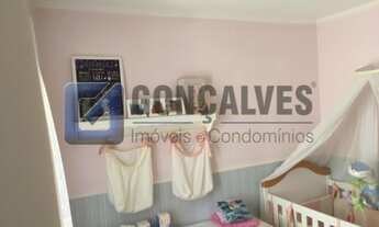 Imagem 4: SAO PAULO - Residential / Apartment - JARDIM SAO SAVERIO