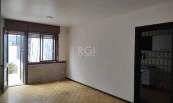 Imagem 5: Porto Alegre - Apartamento Padrão - Teresópolis