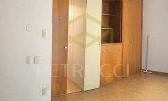 Imagem 7: Casa - Taquaral - Campinas