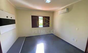 Imagem 6: Casa - Rainha - Louveira