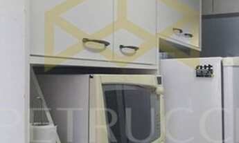 Imagem 5: Apartamento - Vila Industrial - Campinas