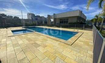 Imagem 3: Porto Alegre - Casa Padrão - Hípica