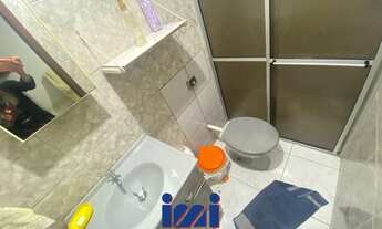 Imagem 3: Casa 2 quartos perto do mar financie