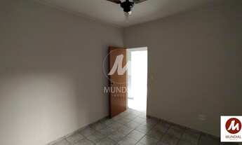 Imagem 7: Apartamento (tipo - padrao) 2 dormitórios, cozinha planejada, em condomínio fechado